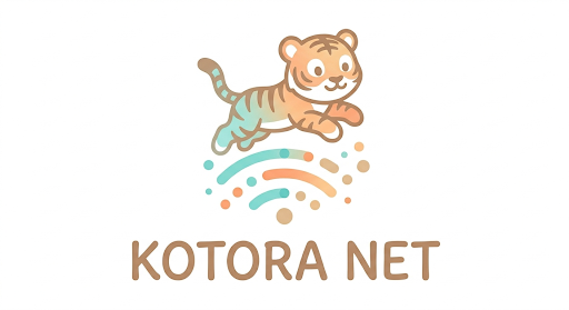 ことらネットLLC